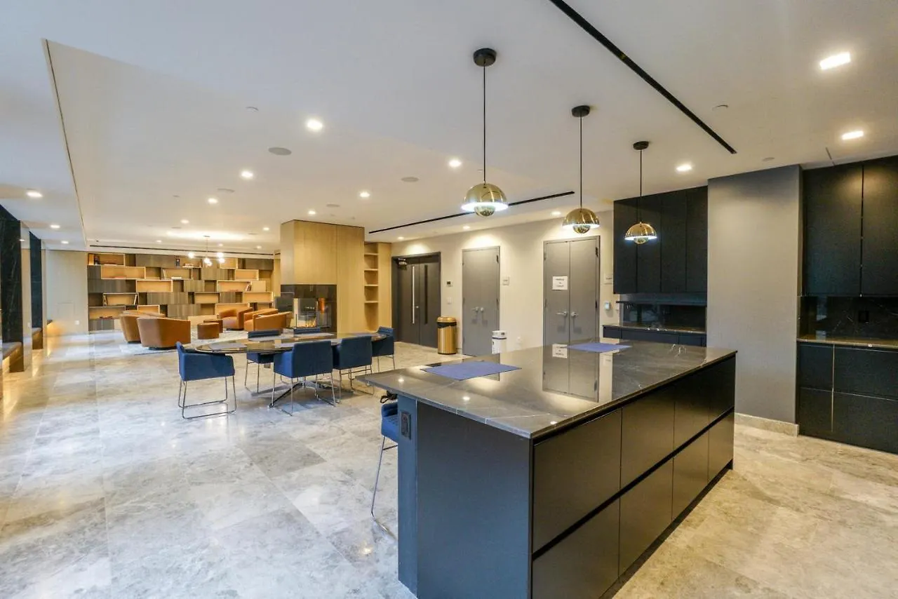 Ues 1Br W Doorman Gym Nr Carl Schurz Park Nyc-642 Νέα Υόρκη 0*,  Ηνωμένες Πολιτείες της Αμερικής