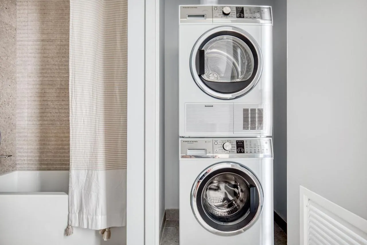 Ues 1Br W Doorman Gym Nr Carl Schurz Park Nyc-642 Νέα Υόρκη Διαμέρισμα