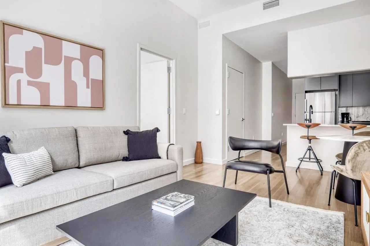 Ues 1Br W Doorman Gym Nr Carl Schurz Park Nyc-642 Νέα Υόρκη 0*,