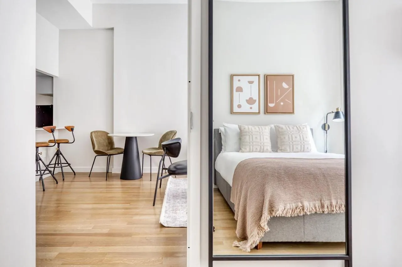 Διαμέρισμα Ues 1Br W Doorman Gym Nr Carl Schurz Park Nyc-642 Νέα Υόρκη Ηνωμένες Πολιτείες της Αμερικής