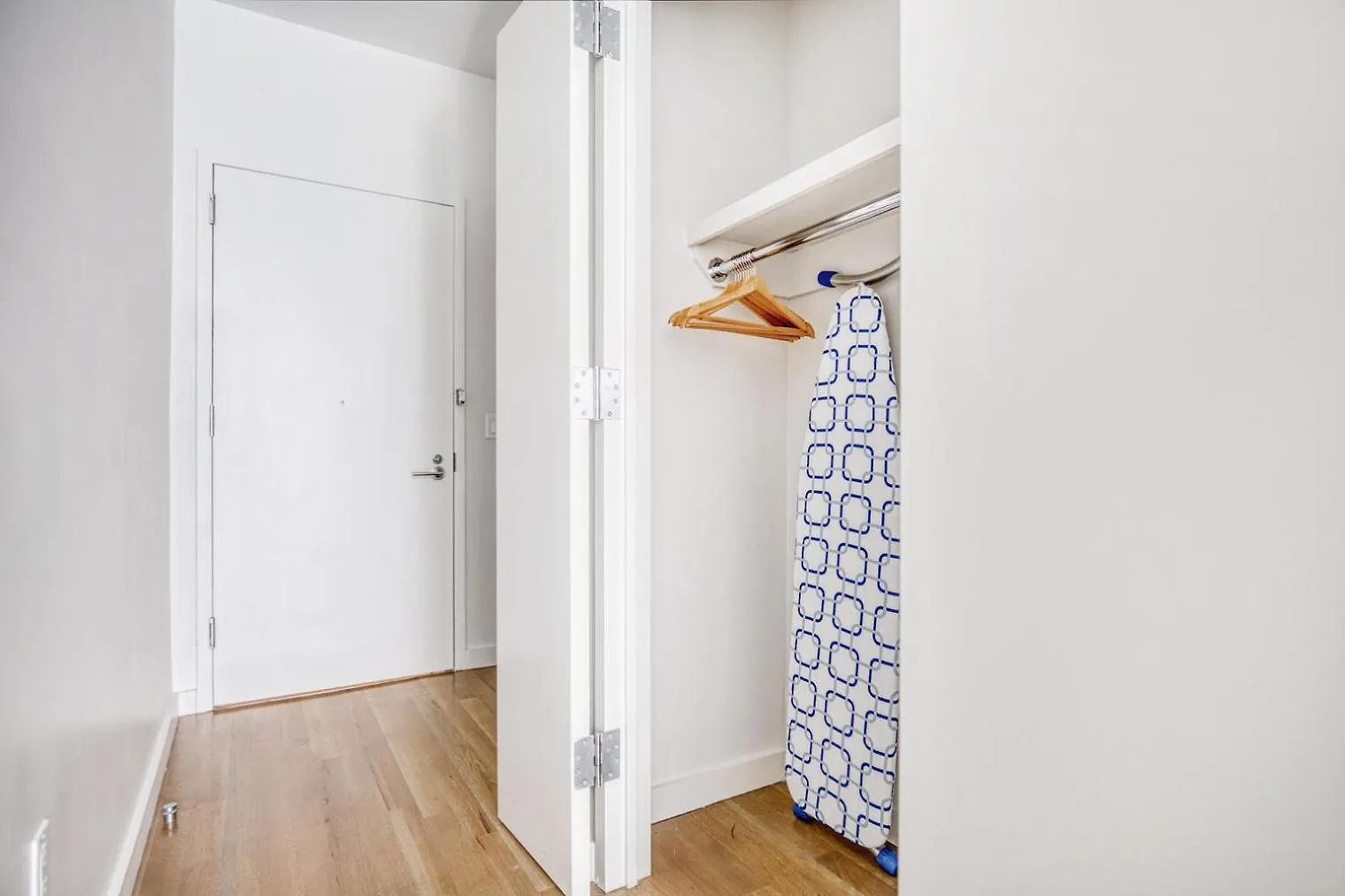 Διαμέρισμα Ues 1Br W Doorman Gym Nr Carl Schurz Park Nyc-642 Νέα Υόρκη